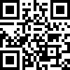 https://en.abna24.com/xgHDd