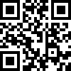 https://en.abna24.com/xk3gf