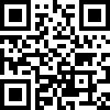 https://en.abna24.com/xkv4W