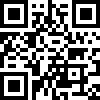 https://en.abna24.com/x8Dtj