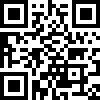https://en.abna24.com/xhF2V