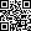 https://en.abna24.com/x4c2C