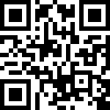 https://en.abna24.com/xjRbq