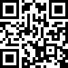 https://en.abna24.com/x5f8s