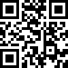 https://en.abna24.com/xgRzM