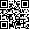 https://en.abna24.com/x7P47