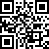 https://en.abna24.com/x3X86