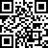 https://en.abna24.com/x9g3k