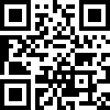 https://en.abna24.com/xhqFW