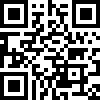 https://en.abna24.com/x7LrD
