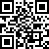 https://en.abna24.com/x4c2k