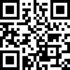 https://en.abna24.com/x7Q9P