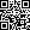 https://en.abna24.com/x7cTL