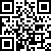 https://en.abna24.com/x7nwY
