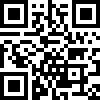 https://en.abna24.com/xhknB
