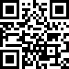 https://en.abna24.com/xhrGY