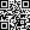 https://en.abna24.com/x7zbS