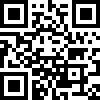 https://en.abna24.com/xkmQ3