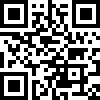https://en.abna24.com/x66kb