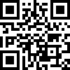 https://en.abna24.com/x5fRJ