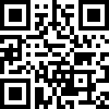 https://en.abna24.com/xhLmH