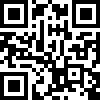 https://en.abna24.com/x45Mg