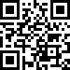 https://en.abna24.com/x3VbW