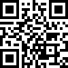 https://en.abna24.com/xhZgd