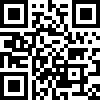 https://en.abna24.com/xky43