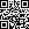 https://en.abna24.com/xgKFp