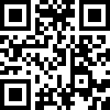 https://en.abna24.com/x3WC9
