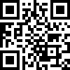 https://en.abna24.com/xbfyJ