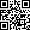 https://en.abna24.com/x9xQ4