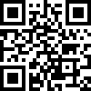 https://en.abna24.com/x9H22