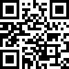 https://en.abna24.com/xc9Hm