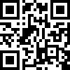 https://en.abna24.com/x8W2j