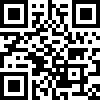 https://en.abna24.com/xcr7x