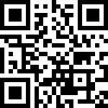 https://en.abna24.com/xhCGQ