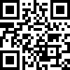 https://en.abna24.com/xfWFR
