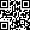 https://en.abna24.com/xhTKt