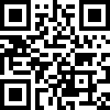 https://en.abna24.com/x3XHR