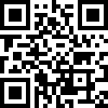 https://en.abna24.com/x4ytk