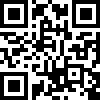 https://en.abna24.com/xjqjY