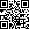 https://en.abna24.com/xfgqw
