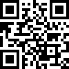 https://en.abna24.com/xcHgq