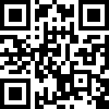 https://en.abna24.com/x5xkG