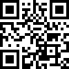 https://en.abna24.com/x5zdx