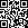 https://en.abna24.com/xbQPP