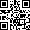https://en.abna24.com/xjGdF