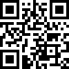 https://en.abna24.com/x3DHJ